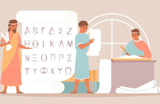 ancient greek 612x400 1