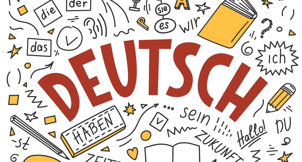 Kopf Sprache AdobeStock 242036290 OH