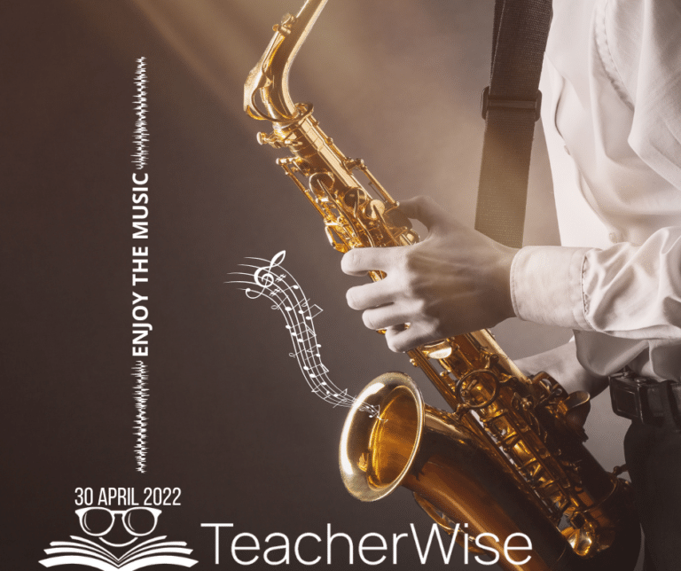 Ανώνυμο σχέδιο 1