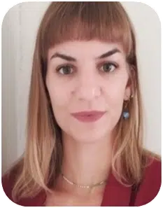 Εικόνα προφιλ 1