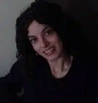 92173728 10219137944536740 2100900643160981504 n