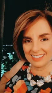 ΜΑΡΊΑ ΜΑΖΑΡΑΚΟΥ