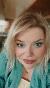 Αφροδίτη Δουκέτη