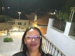 Γούλα Μαρία