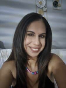 Κωνσταντίνα Δημακιδου