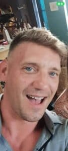 ΙΩΑΝΝΗΣ ΝΙΚΟΛΑΟΣ ΣΙΝΗΣ