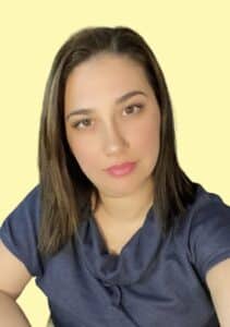 ΛΕΝΟΥ ΧΡΙΣΤΙΝΑ