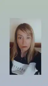 Τάτσιου Κωνσταντίνα