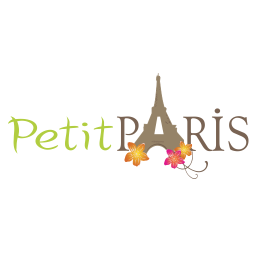 Petit Paris 1