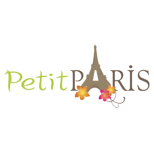 Petit Paris 1