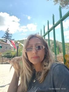 Νόβα Ηλιάνα