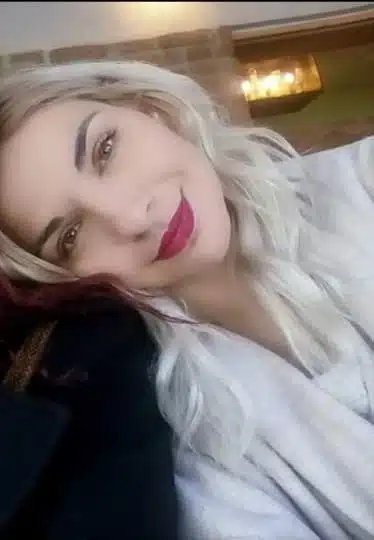271485095 5727168857299996 3676399150682755722 n 1
