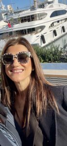 Αδαμοπούλου Νανσυ