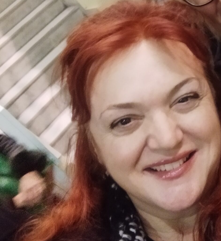 IMG 20250215 072831
