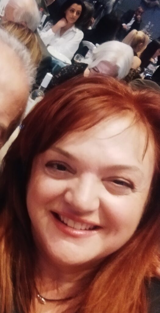 IMG 20250217 072038