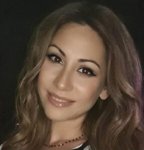 ΑΣΗΜΙΝΑ ΦΙΛΙΠΠΟΥΣΗ