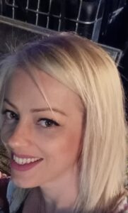 Κατερινα Κωνσταντινιδου