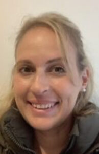 Άννυ Τουτουντζή