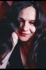 Αναστασία Γουτιάνου