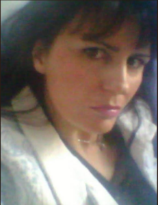 ΑΝΤΩΝΙΑ ΖΩΣΙΜΑΔΗ ΜΑΛΑΜΑΤΑΡΗ