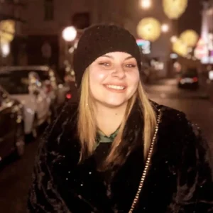 Στέλλα Κουτσογιάννη