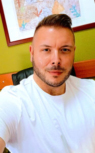 ΗΡΑΚΛΗΣ ΚΑΡΑΚΟΛΙΟΣ