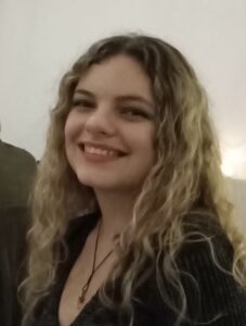 Μαρία Ράπτη