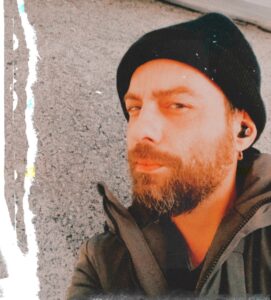 ΑΓΓΕΛΟΣ ΜΠΟΥΣΜΠΟΥΡΑΣ