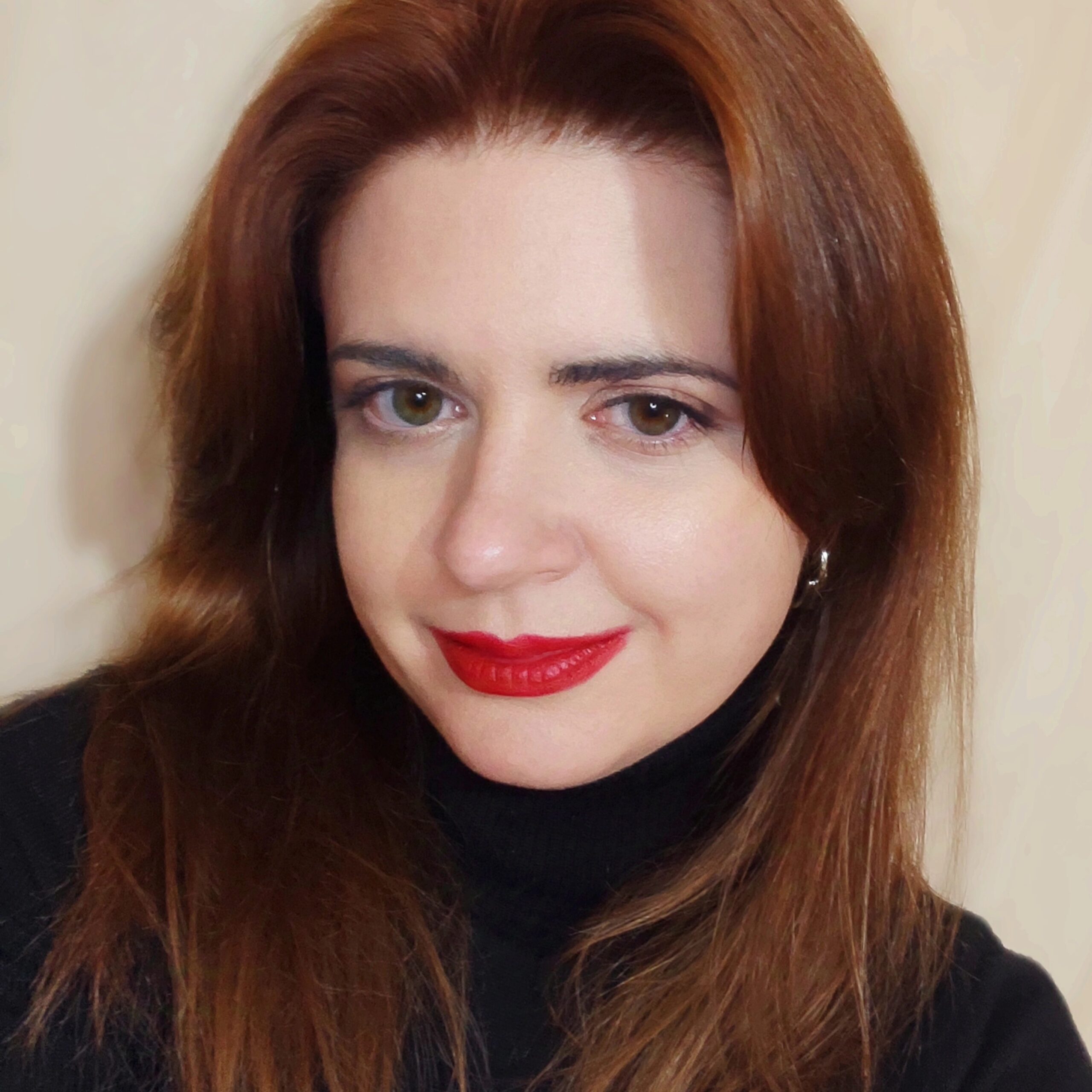 ΦΩΤΟ