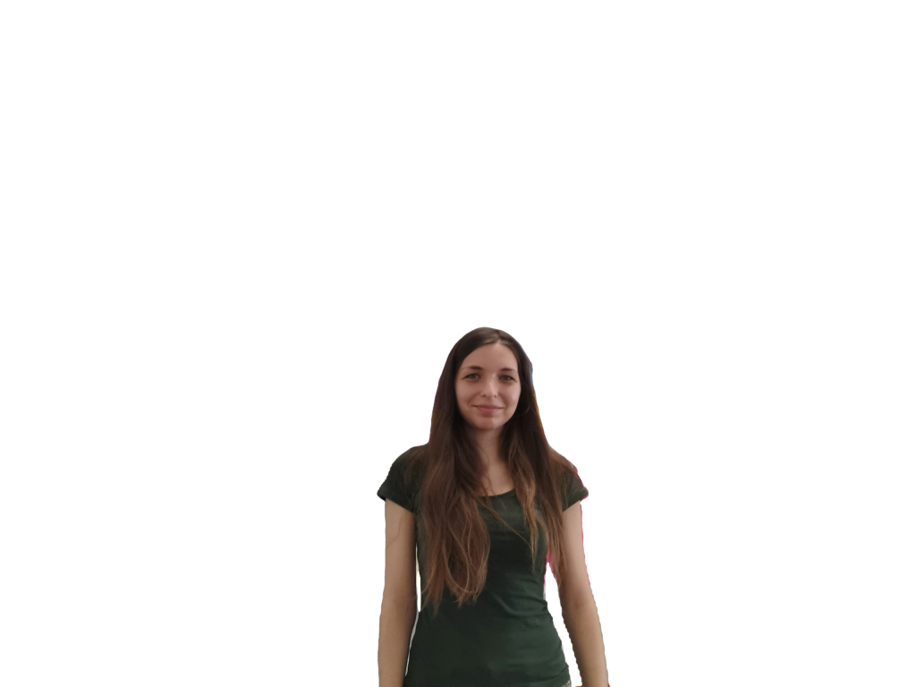 1000038983