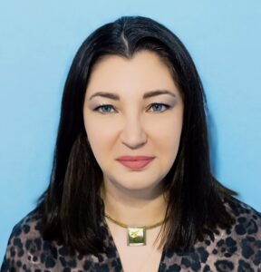 Μπουτζιώνα Χάιδω