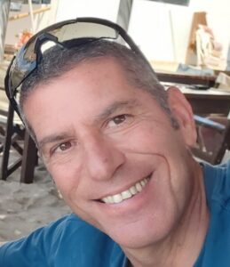 Nικόλαος Κιαπόκας