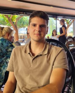 Μανιός Μιχαήλ