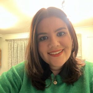 Ελένη Αυγουλλά