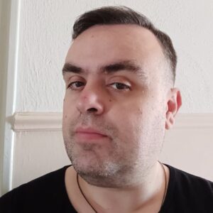 ΟΔΥΣΣΕΑΣ ΚΟΝΤΟΒΑΣ