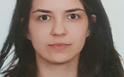 Γαλατεια Μοσχου Φωτογραφια