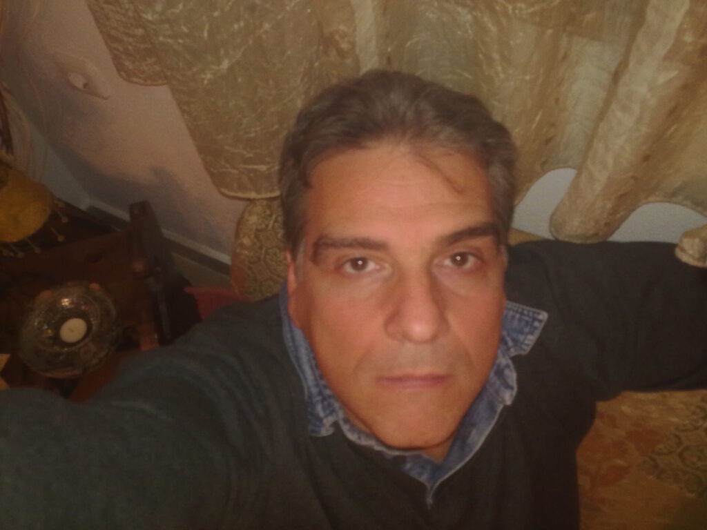 Εικόνα1207