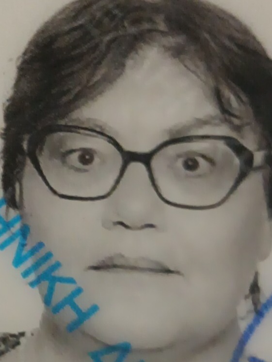 20250703 224308