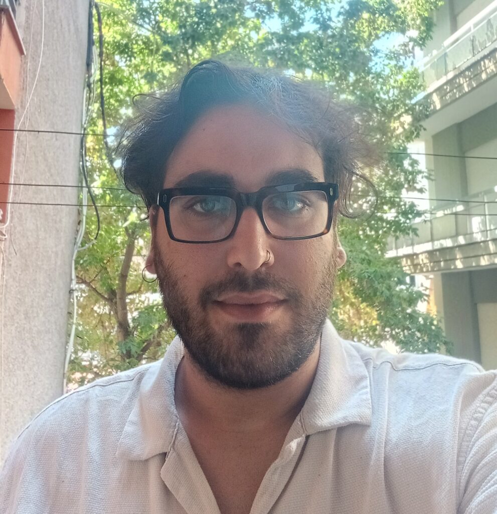 IMG20240902141126