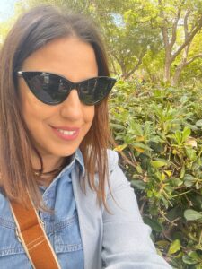 ΣΤΑΥΡΙΔΟΥ ΝΑΤΑΣΑ