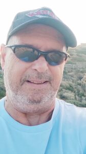 Λάμπρου Αθανάσιος