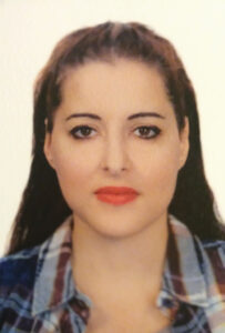 Σοφία Κουλουμπριτσίδου