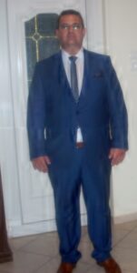 Ιωάννης Λέκκας