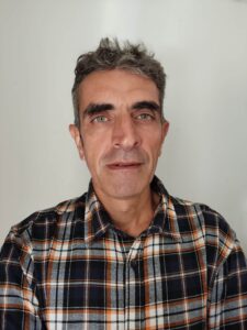 ΑΛΕΞΑΝΔΡΟΣ ΤΣΙΠΡΑΣ