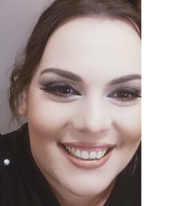 ΡΟΔΩ ΡΟΖΑΚΗ