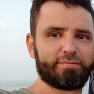 Τζενγκίζ Ρ.