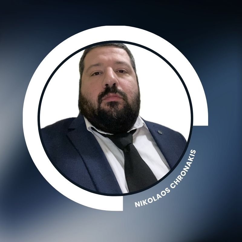 nikolaos-chronakis