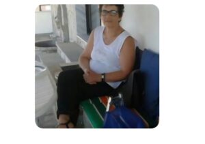 Ελένη Καχέλου