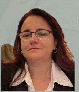 ΠΕΤΤΑ ΑΝΑΣΤΑΣΙΑ