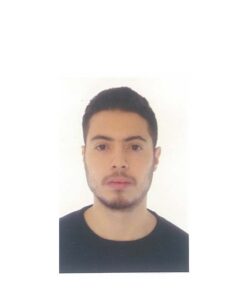 Χρήστος Παναγιωτόπουλος